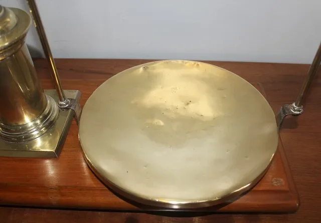 ESCAMAS