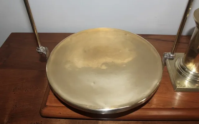 ESCAMAS