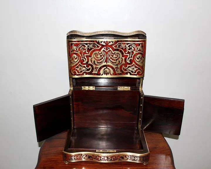 DEKANTERBOX