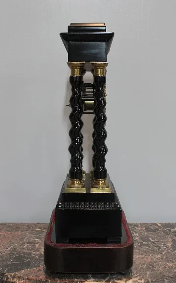 OROLOGIO PERIODO DI NAPOLEONE III