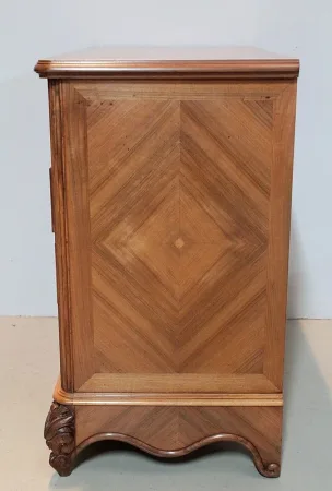 LOUIS XV STYLE SCHUBLADE
