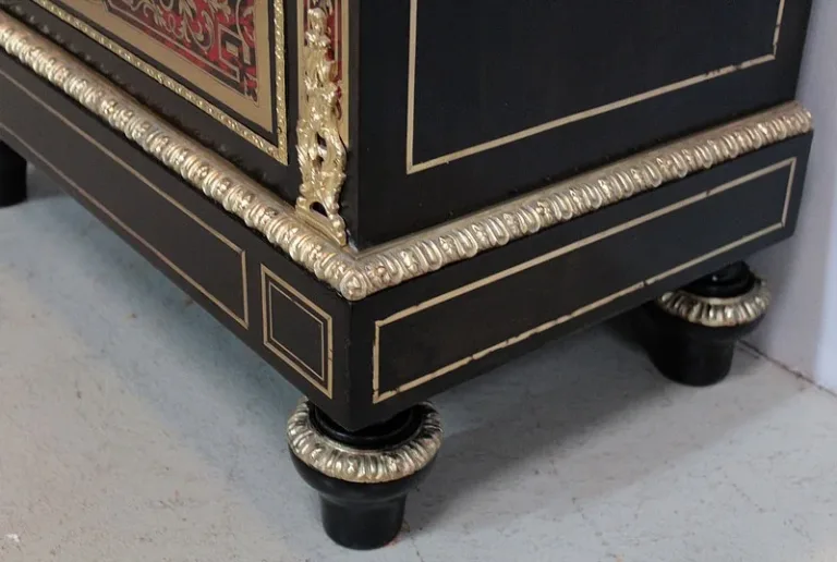 NAPOLEON III ZEITSCHRIFT