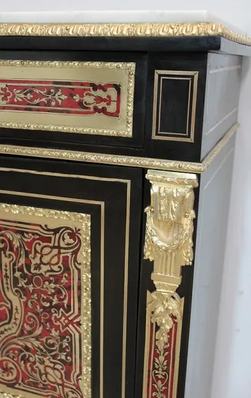 NAPOLEON III ZEITSCHRIFT