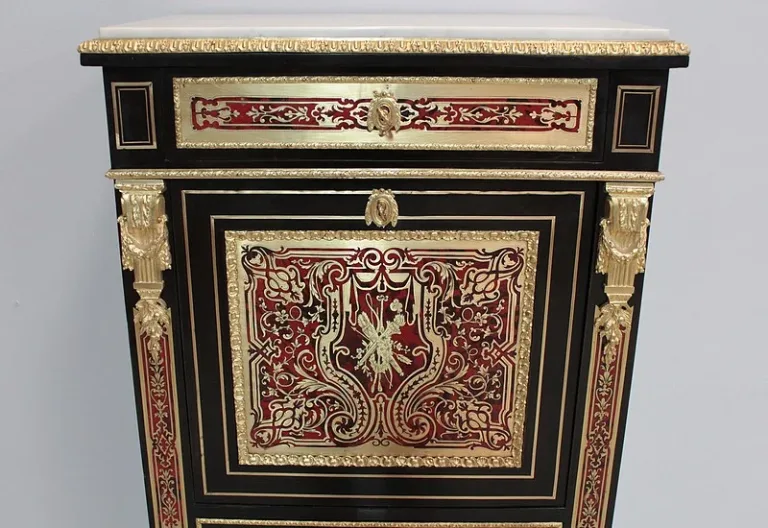 NAPOLEON III ZEITSCHRIFT
