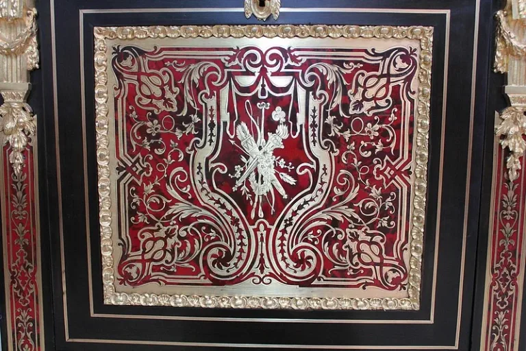 NAPOLEON III ZEITSCHRIFT
