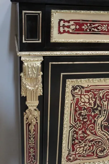 NAPOLEON III ZEITSCHRIFT