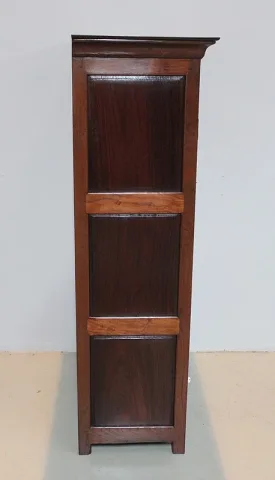 INDISCHER SPICE SCHRANK