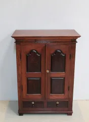 INDISCHER SPICE SCHRANK