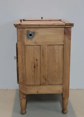 ICE SAFE