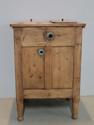 ICE SAFE