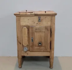 ICE SAFE