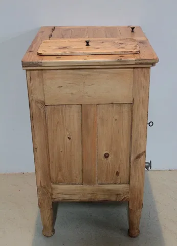 ICE SAFE
