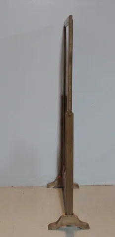 CHEVAL SPIEGEL