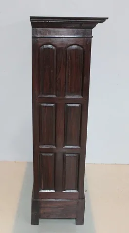 INDISCHER SPICE SCHRANK