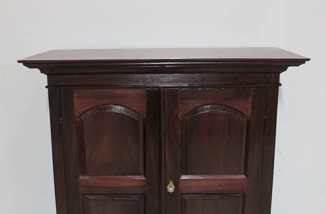 INDISCHER SPICE SCHRANK