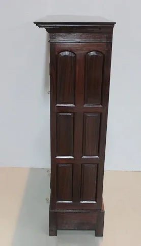 INDISCHER SPICE SCHRANK