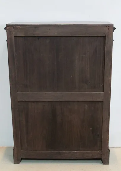 LIBRERÍA DEL NIÑO