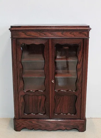 LIBRERÍA DEL NIÑO