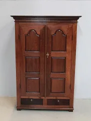INDISCHE KUNSTKAST
