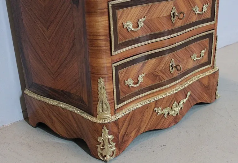 NAPOLEON III ZEITSCHRIFT