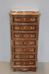 NAPOLEON III ZEITSCHRIFT
