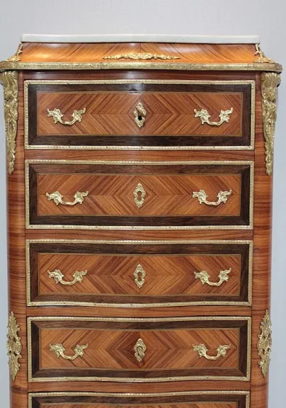 NAPOLEON III ZEITSCHRIFT