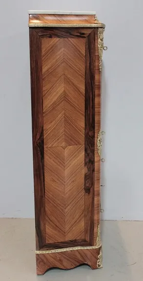 NAPOLEON III ZEITSCHRIFT