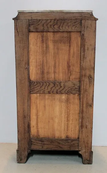 NAPOLEON III ZEITSCHRIFT