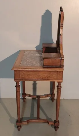 TABELLA DI MEDICAZIONE FRANCESE