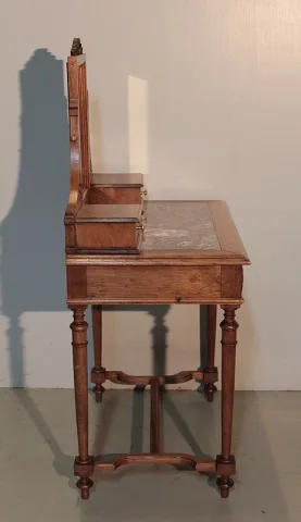 TABELLA DI MEDICAZIONE FRANCESE
