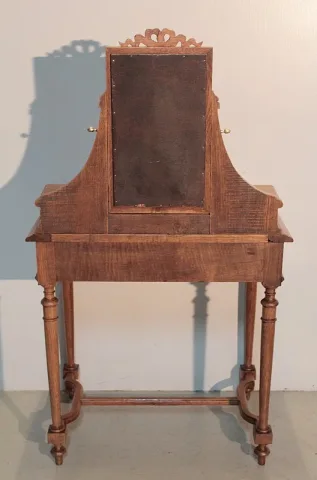TABELLA DI MEDICAZIONE FRANCESE
