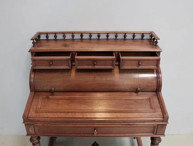 Objet 109461