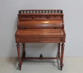 Objet 109461