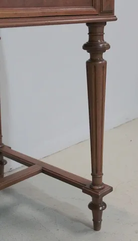 Objet 109461