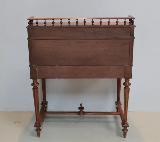 Objet 109461