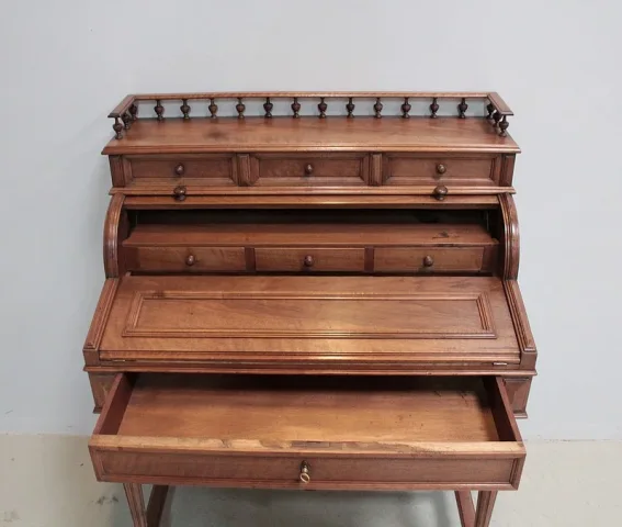 Objet 109461