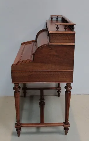 Objet 109461