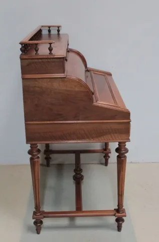 Objet 109461