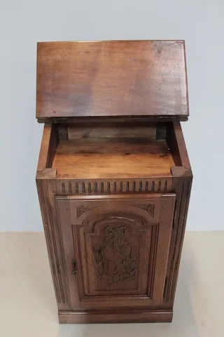 ORATORIUM