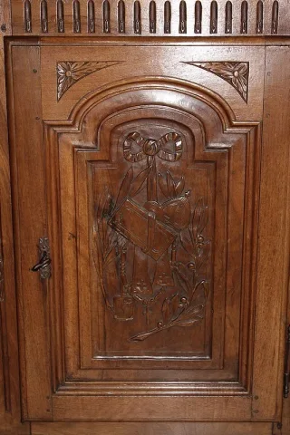 ORATORIUM