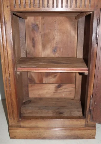 ORATORIUM