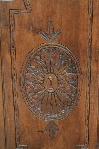 ORATORIUM