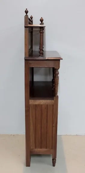 NUSSBAUM-SIDEBOARD