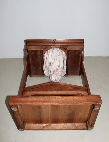 ТАБЛИЦА РАБОТЫ ПЕРИОДА ФРАНЦУЗСКОГО РЕСТОРАНА