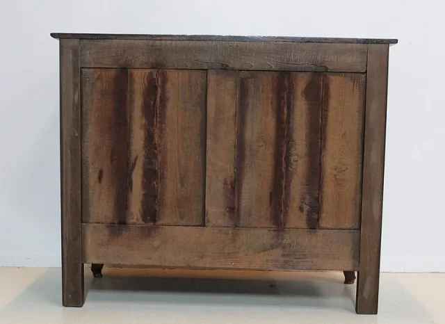 LOUIS XV STIJLBUFFET