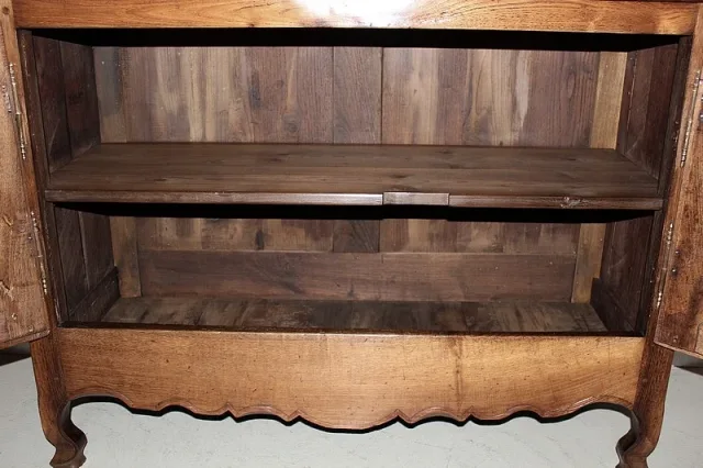 LOUIS XV STIJLBUFFET
