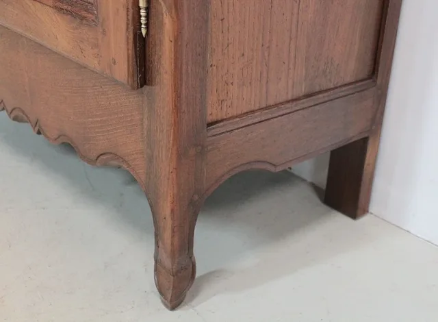 LOUIS XV STIJLBUFFET