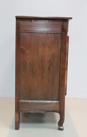 LOUIS XV STIJLBUFFET