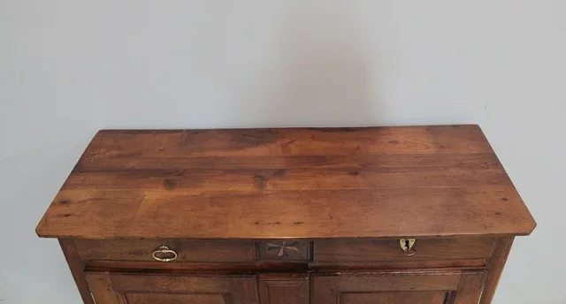 LOUIS XV STIJLBUFFET
