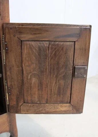 LOUIS XV STIJLBUFFET